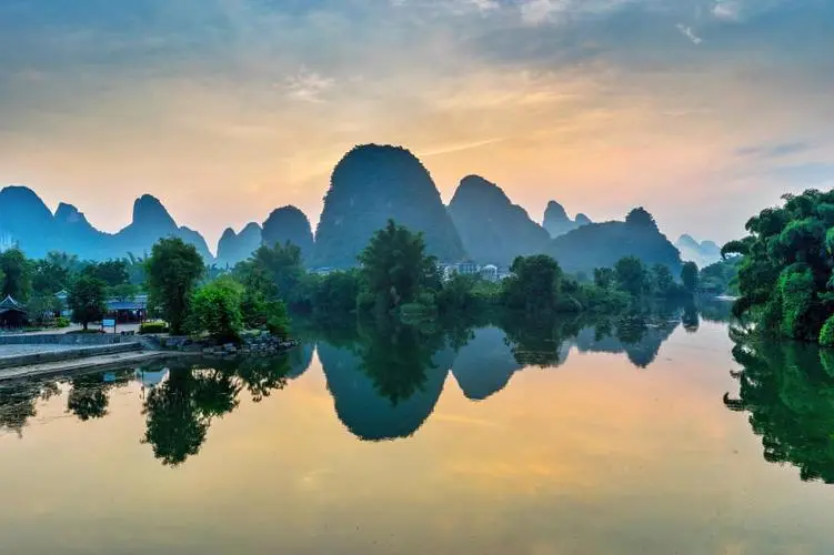 高标准高性能智能系统